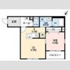 リーブルファイン新座大和田 2号棟の間取り画像