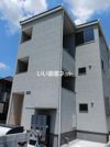リーブルファイン新座大和田 2号棟の間取り画像