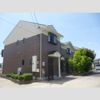 Southern Crossの間取り画像