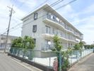 武藤ハイツⅠの間取り画像