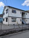 グリーンハイツの間取り画像