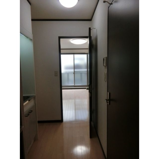 省エネラベル
