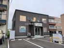 COCOA－Ⅰの間取り画像