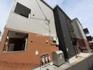 F+style寿町の外観画像