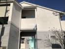 アンピエス須磨の間取り画像