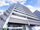 プレサンスジェネ新神戸ステーションフロントの間取り画像