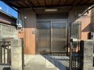 豊橋市関屋町戸建の外観画像