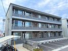 アテンドボヌールの間取り画像