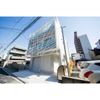 HK2 west※家賃ダウン(半年間)他キャンペーン中の外観