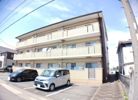 コンチェルトの間取り画像