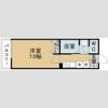Le・Tempsの間取り画像