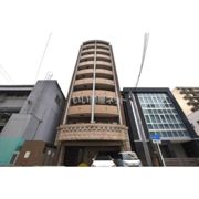 プレサンス栄ラグジュの外観画像