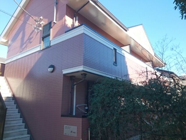 フラグランス 東京都武蔵野市境５丁目 の物件情報 いい部屋ネット
