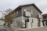 VILLAGRANDEE～ｳﾞｨﾗｸﾞﾗﾝﾃﾞ～の間取り画像
