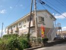 サザンコート長崎（A）の間取り画像