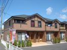 ビクトリア弐番館の間取り画像