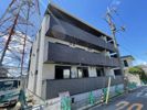和（なごみ）の間取り画像