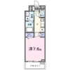 和（なごみ）の間取り画像