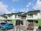 アーバン中桜田の間取り画像