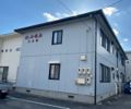 紀伊國屋 弐番館の間取り画像