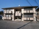 セジュールI Bの間取り画像