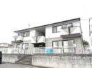 ビュークレスト Dの間取り画像