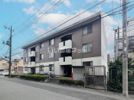 メゾンセピア Cの外観画像