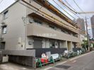マーリエ （1）の間取り画像