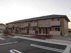 D-room本郷新 Bの外観画像