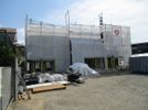 ジュネス和（カズ）の間取り画像
