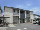 アフロディーテの間取り画像