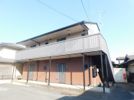 パーチュ オーラ A棟の間取り画像