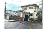 貸家 K邸 小垣内の間取り画像