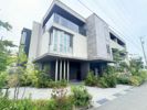 キアラ・ケイの間取り画像