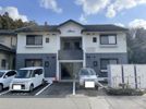 カーサ メルベーユの間取り画像