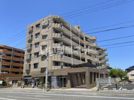 パンシャトーの間取り画像