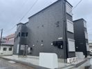 カインドネス東大和Northの間取り画像