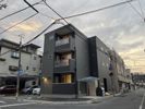 REGALEST 伊福町（レガリスト イフクチョウ）の間取り画像