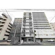 YU-COURT 大通西13(ユーコート大通西13)の外観画像