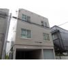 アーバンコート南郷Vの間取り画像