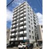 MODENA円山(モデナ円山)の間取り画像