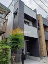 Kolet古淵の間取り画像