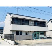 サンスポットK-10 Nの外観画像