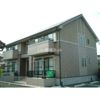 シャンテ中新の間取り画像