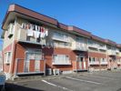 エルディム内田Cの間取り画像