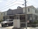 コモド・カーサ市木の間取り画像