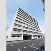 Mv.ms大阪新加美の外観画像