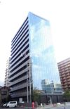 グランクリュ佐古 WESTの間取り画像