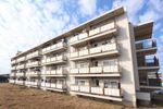 ビレッジハウス扶桑2号棟の間取り画像