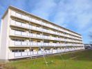 ビレッジハウス大須賀第二2号棟の間取り画像